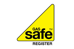 gas safe companies Brampton Abbotts